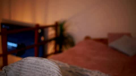 Sunflower  online show from April 3, 8:34 am