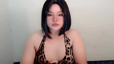 Snapshot of chabilataxx chatting on October 24, 1:49 pm chabilataxx online show from October 24, 1:49 pm
