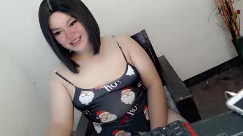 chabilataxx online show from November 23, 7:38 pm