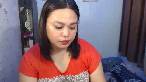 chabilataxx online show from March 19, 3:34 pm