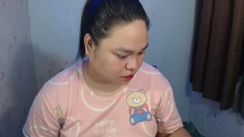 chabilataxx online show from March 25, 5:13 am