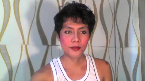 chad online show from February 10, 5:03 am