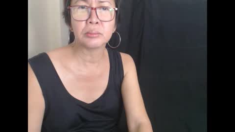 champaka online show from February 8, 10:50 am