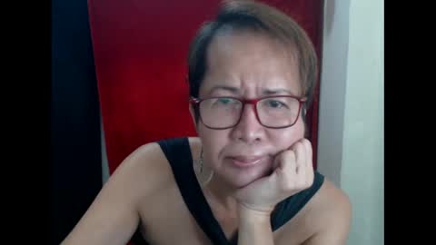 champaka online show from March 30, 12:17 pm