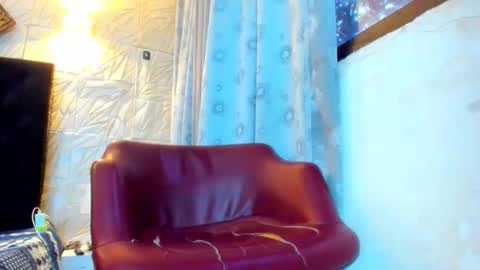 Chanelle   online show from February 10, 9:44 pm