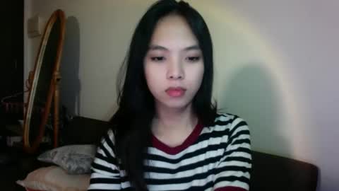 charlette19 online show from November 6, 6:02 am