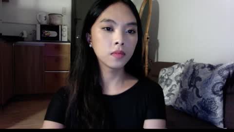 charlette19 online show from March 6, 5:07 pm