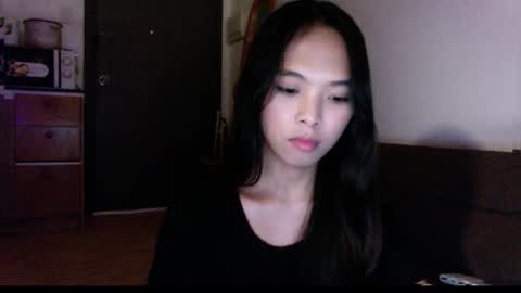 charlette19 online show from March 8, 1:14 pm