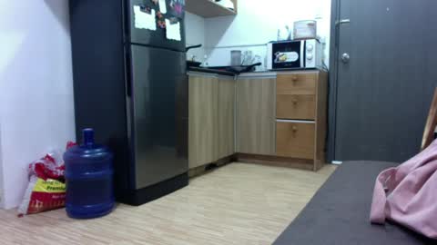 charlette19 online show from April 23, 6:32 pm