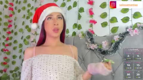 CHARLIE online show from December 5, 7:14 am