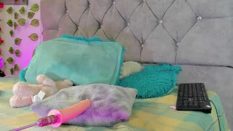 CHARLIE online show from March 7, 6:36 pm