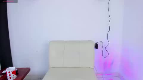 Charlie online show from March 21, 4:34 pm