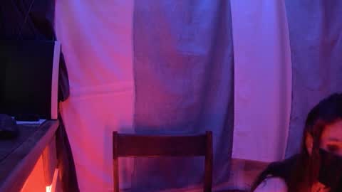 charly dest online show from February 4, 1:43 am