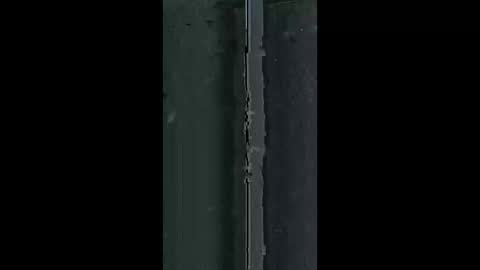 Sah009XXX online show from February 5, 12:54 pm