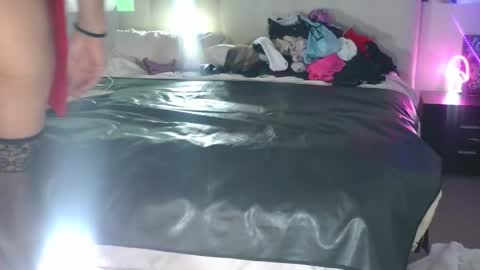 Sah009XXX online show from March 14, 11:25 am