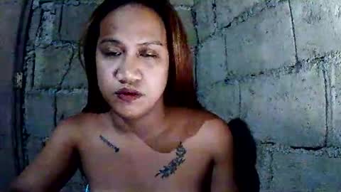 chathalina online show from February 9, 4:25 pm