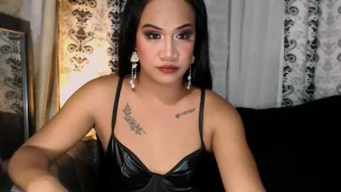 chathalina online show from July 1, 1:11 pm