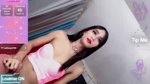 chelseybigcumshot online show from March 19, 1:49 am