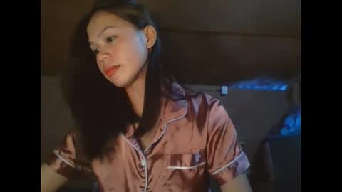 Snapshot of chenni_01 chatting on September 14, 9:52 pm Chenni online show from September 14, 9:52 pm