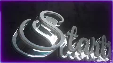 Omega online show from June 25, 3:27 pm