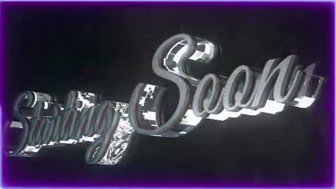 Omega online show from June 27, 2:23 pm