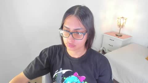 Cherry online show from November 30, 12:18 pm