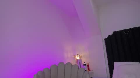 Cherry online show from January 17, 12:57 pm