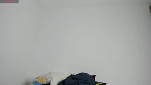 Mafe 3 online show from November 24, 10:55 pm