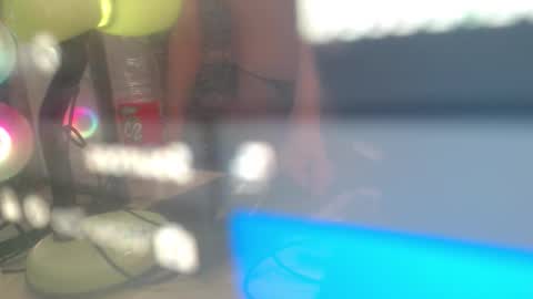 cheskalim online show from October 1, 12:50 pm