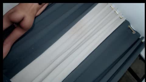 cheskalim online show from November 12, 5:45 pm