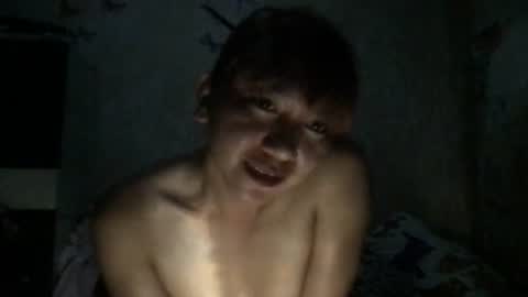 chic_venus online show from July 9, 3:49 pm