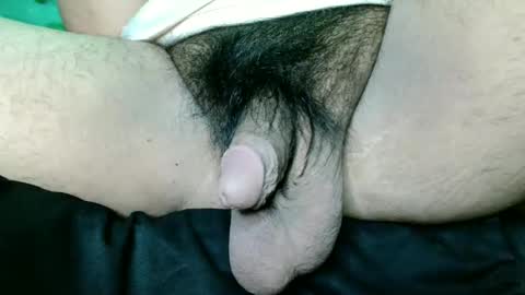 chinny_fuckdoll online show from October 27, 3:47 am