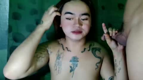 chinny_fuckdoll online show from October 28, 3:48 am