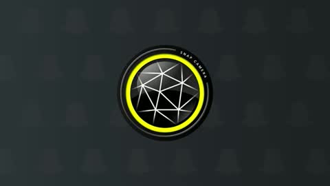 chinny_fuckdoll online show from March 22, 2:32 pm