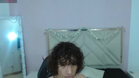 Chipi  online show from December 17, 7:08 pm