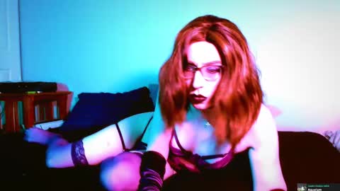 your gal chlo online show from October 8, 2:57 am