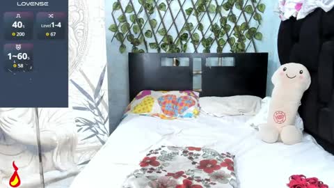 chris online show from April 12, 5:38 pm