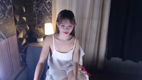 christine hunter online show from September 10, 5:06 am