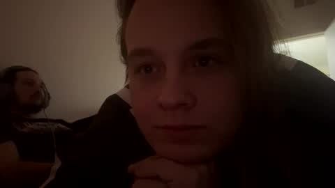 chuddlcod online show from October 22, 2:13 am