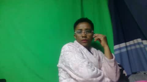 ciciazzhh online show from May 7, 7:48 am