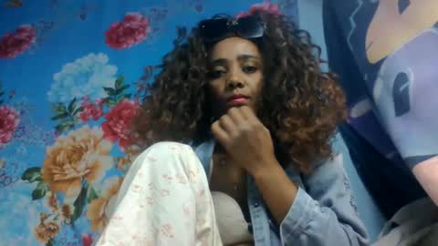 ciciazzhh online show from June 11, 9:51 am