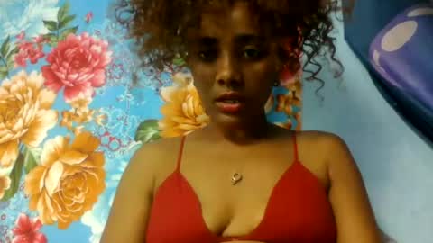 ciciazzhh online show from June 14, 7:59 pm