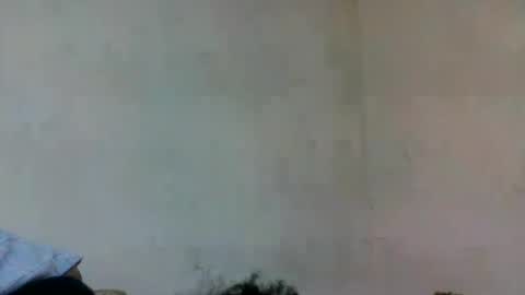 ciciazzhh online show from June 22, 2:03 pm
