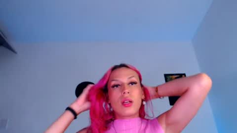 cicimom online show from August 2, 12:44 am
