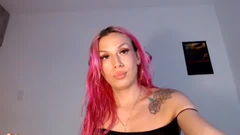 cicimom online show from August 4, 2:06 am