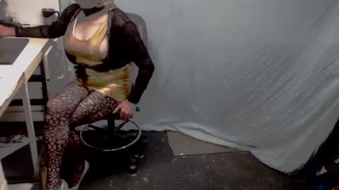 cindycumslut online show from January 24, 10:53 am