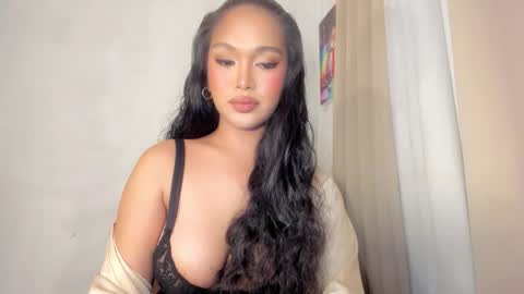 Ask me online show from February 5, 9:14 am