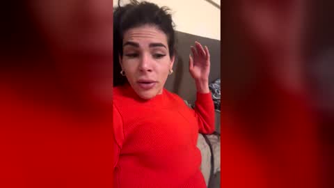 cisofi991 online show from April 13, 3:21 am