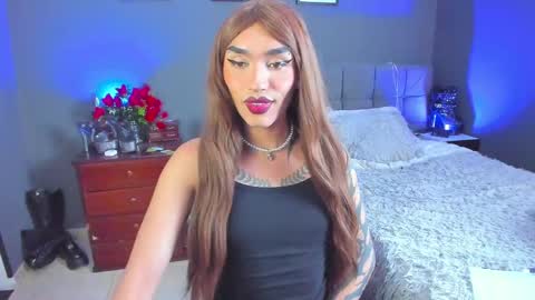 Snapshot of citry_tv chatting on October 2, 9:36 pm Citrina Tallulah Vanexandra online show from October 2, 9:36 pm