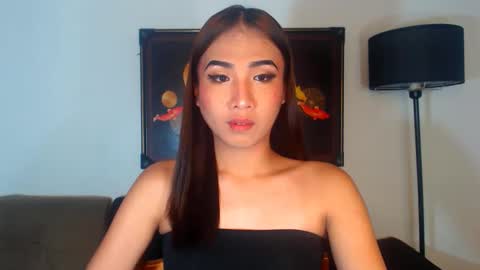 CJ online show from February 5, 10:44 pm